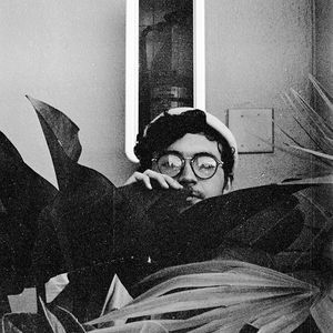 Meet your Posher, Jern